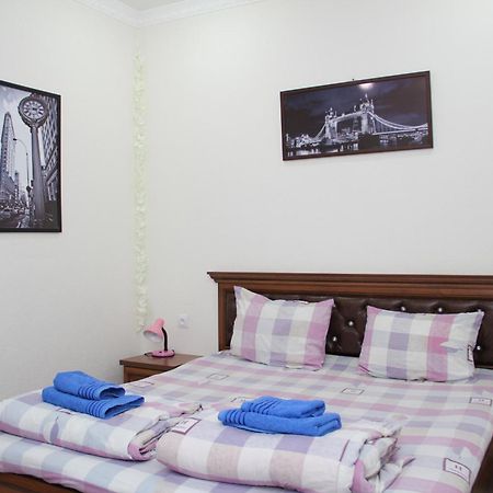 Chinara Guest House Airport Τασκένδη Εξωτερικό φωτογραφία
