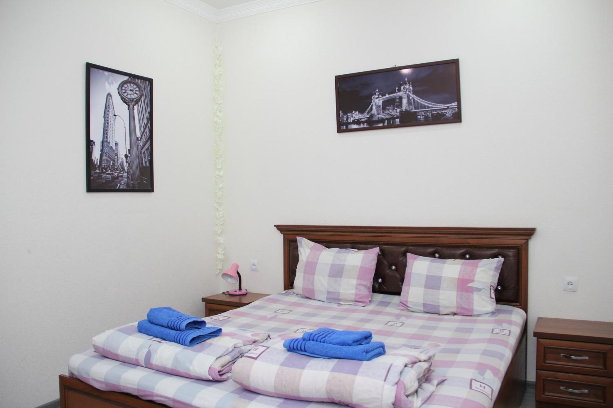 Chinara Guest House Airport Τασκένδη Εξωτερικό φωτογραφία