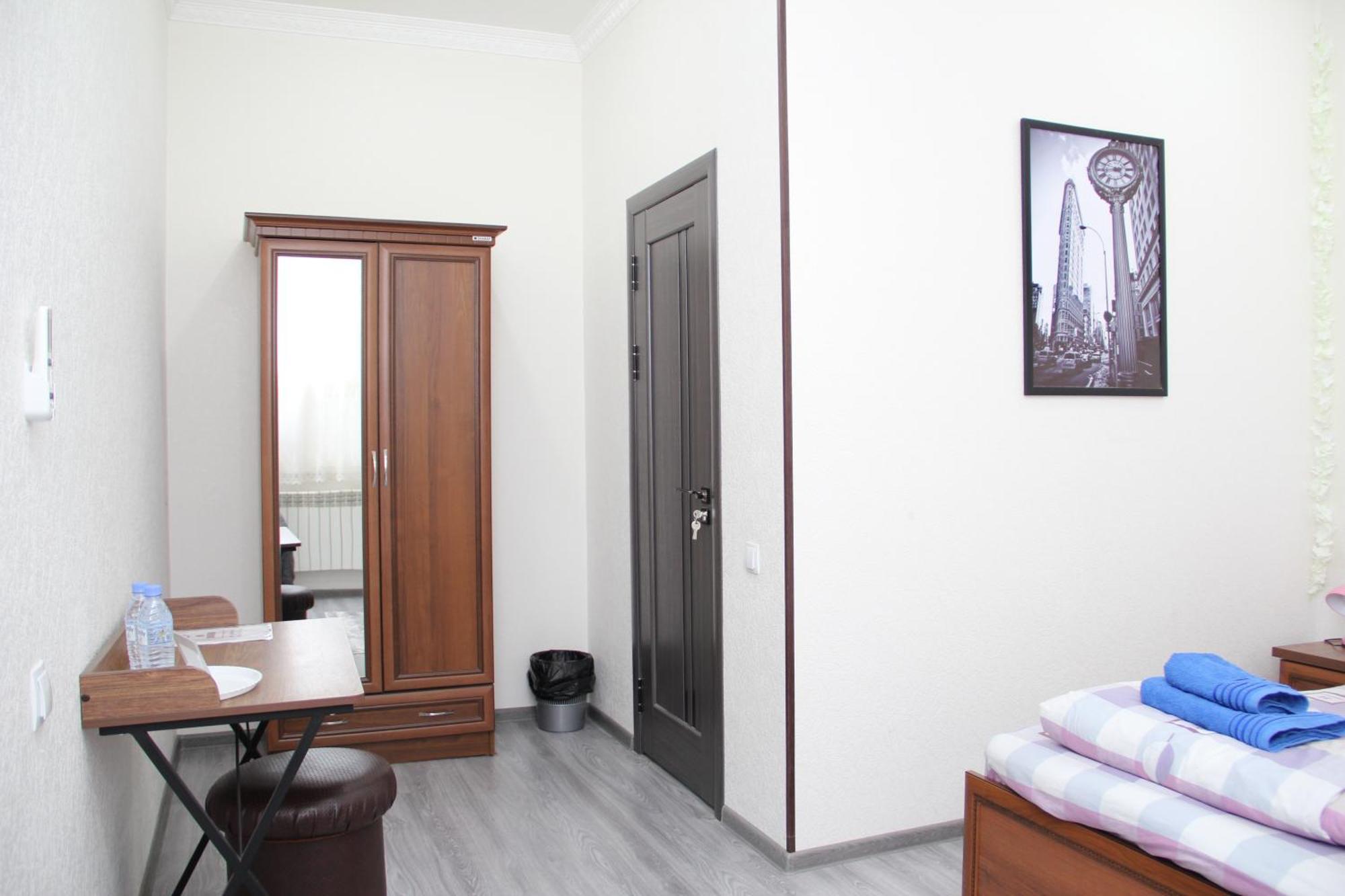Chinara Guest House Airport Τασκένδη Εξωτερικό φωτογραφία