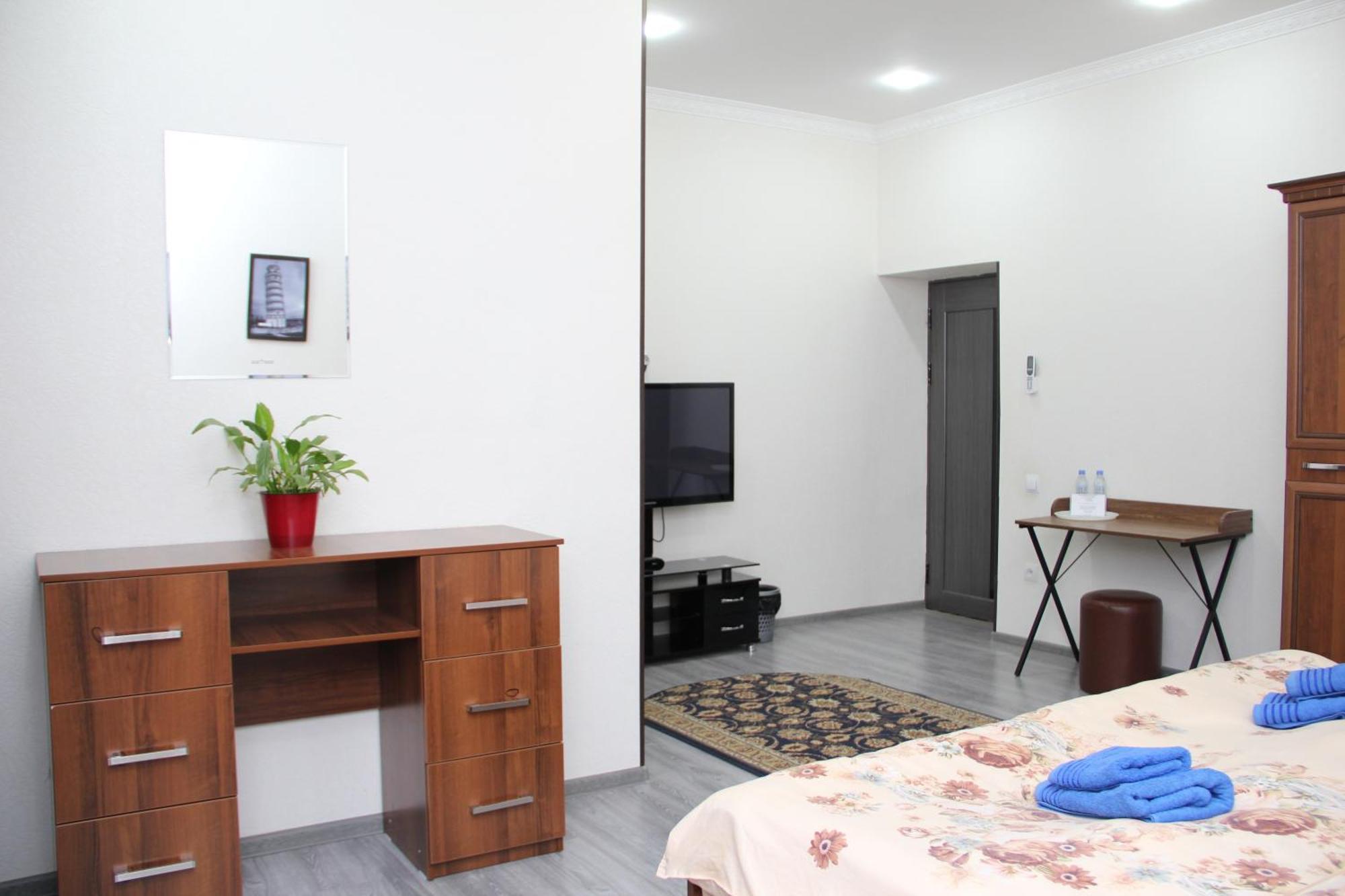 Chinara Guest House Airport Τασκένδη Εξωτερικό φωτογραφία